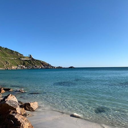 Caminho Das Praias Arraial do Cabo Εξωτερικό φωτογραφία