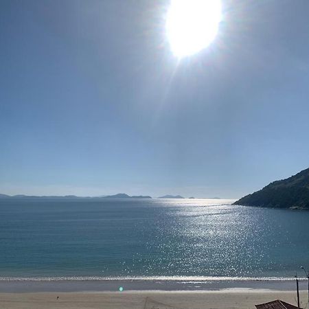 Caminho Das Praias Arraial do Cabo Εξωτερικό φωτογραφία